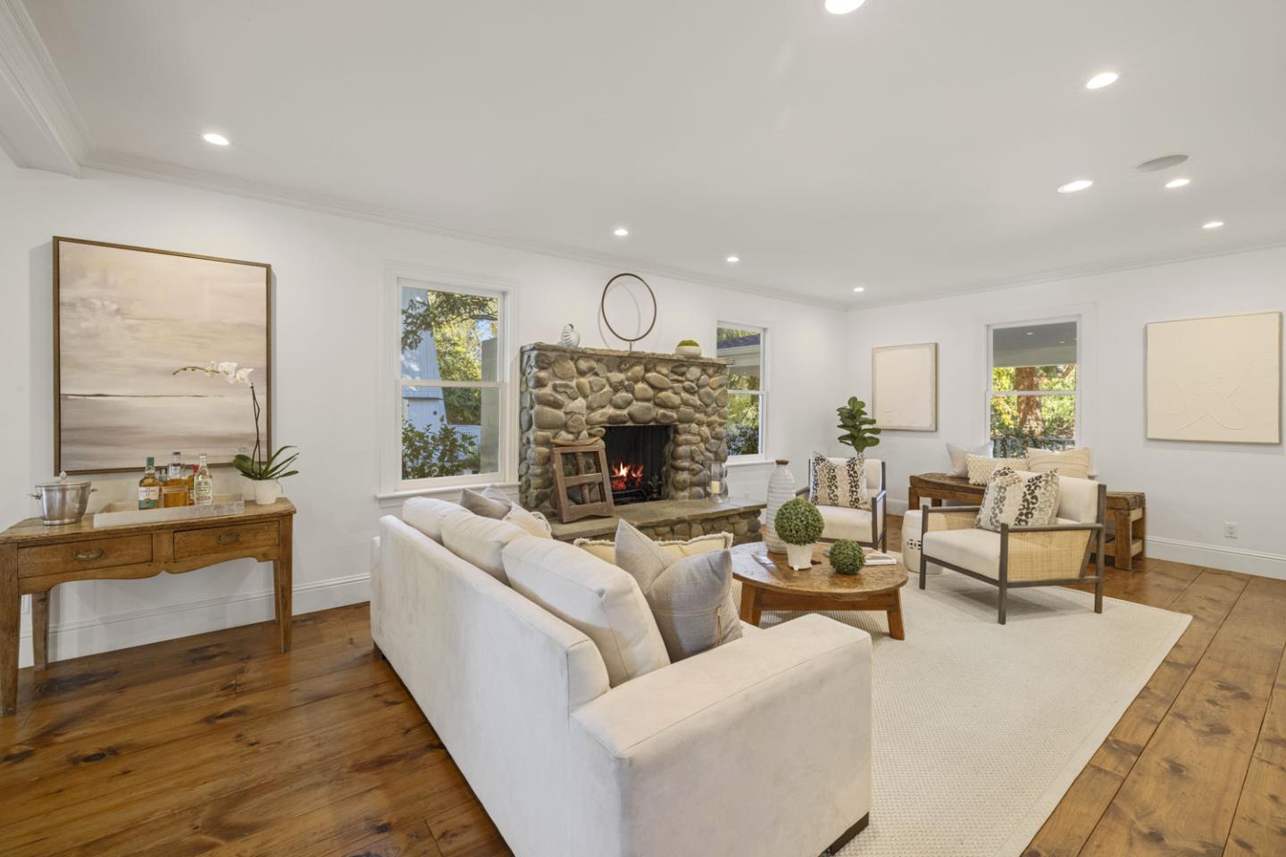 Detail Gallery Image 36 of 178 For 2551 Grant St, Calistoga,  CA 94515 - 6 Beds | 6/2 Baths