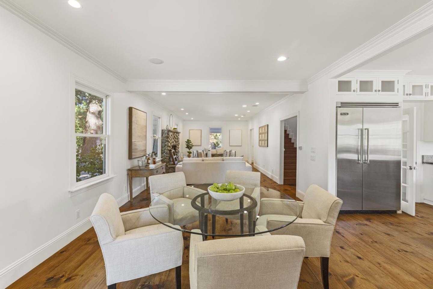 Detail Gallery Image 37 of 178 For 2551 Grant St, Calistoga,  CA 94515 - 6 Beds | 6/2 Baths