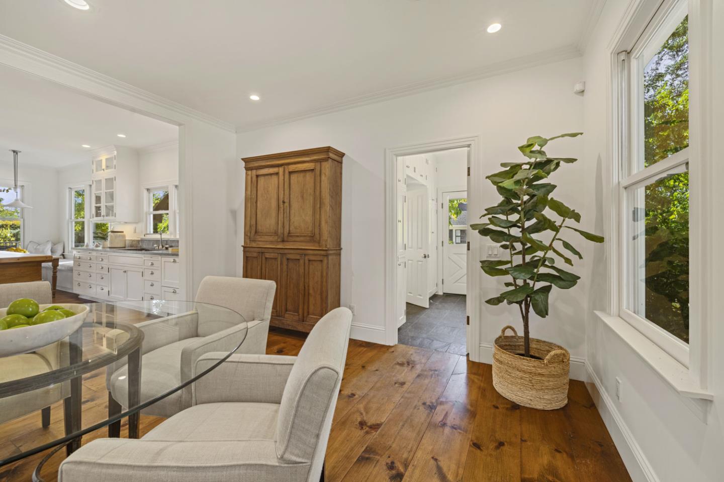 Detail Gallery Image 39 of 178 For 2551 Grant St, Calistoga,  CA 94515 - 6 Beds | 6/2 Baths