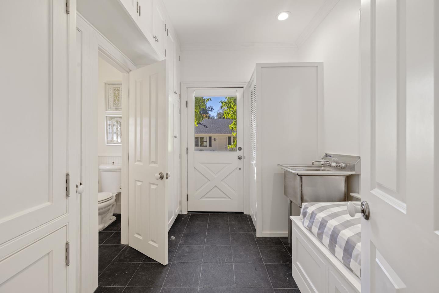 Detail Gallery Image 40 of 178 For 2551 Grant St, Calistoga,  CA 94515 - 6 Beds | 6/2 Baths