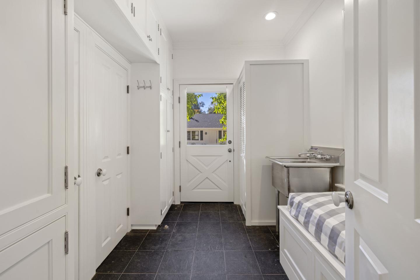 Detail Gallery Image 41 of 178 For 2551 Grant St, Calistoga,  CA 94515 - 6 Beds | 6/2 Baths
