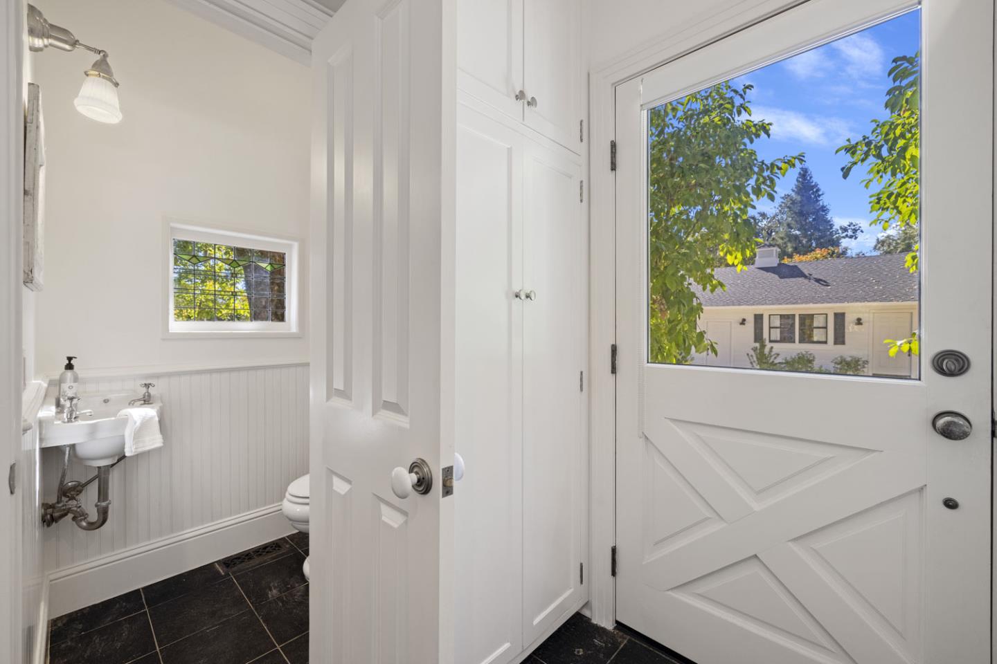Detail Gallery Image 43 of 178 For 2551 Grant St, Calistoga,  CA 94515 - 6 Beds | 6/2 Baths