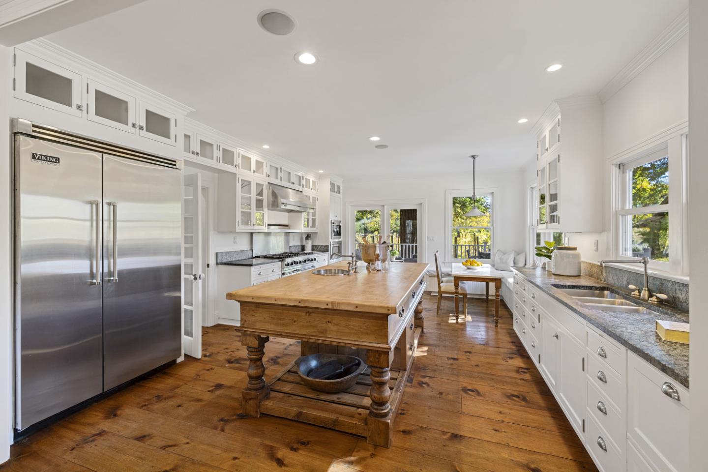 Detail Gallery Image 45 of 178 For 2551 Grant St, Calistoga,  CA 94515 - 6 Beds | 6/2 Baths