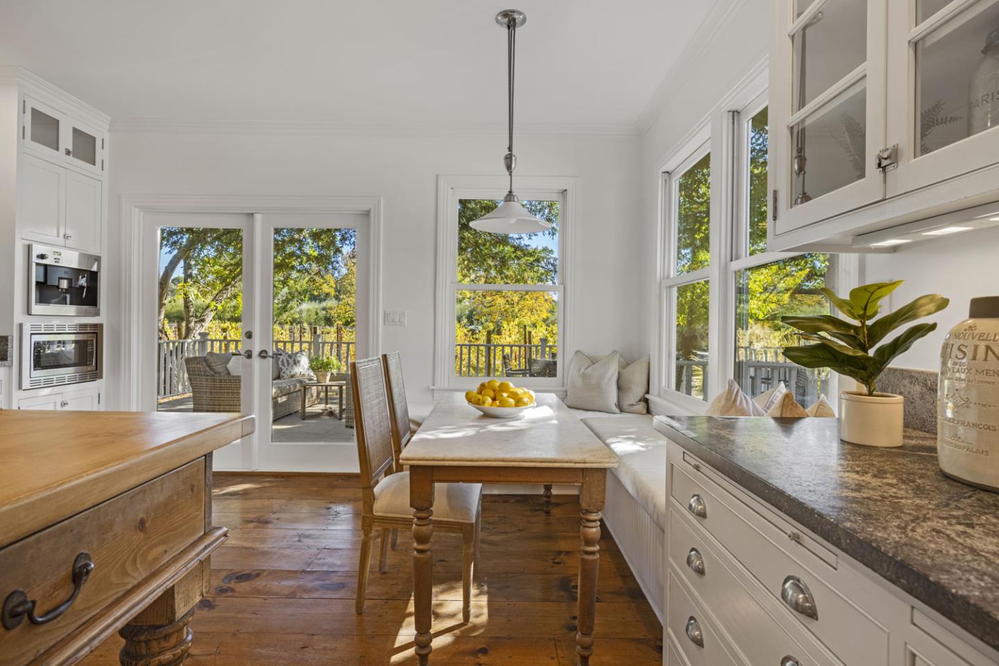 Detail Gallery Image 48 of 178 For 2551 Grant St, Calistoga,  CA 94515 - 6 Beds | 6/2 Baths