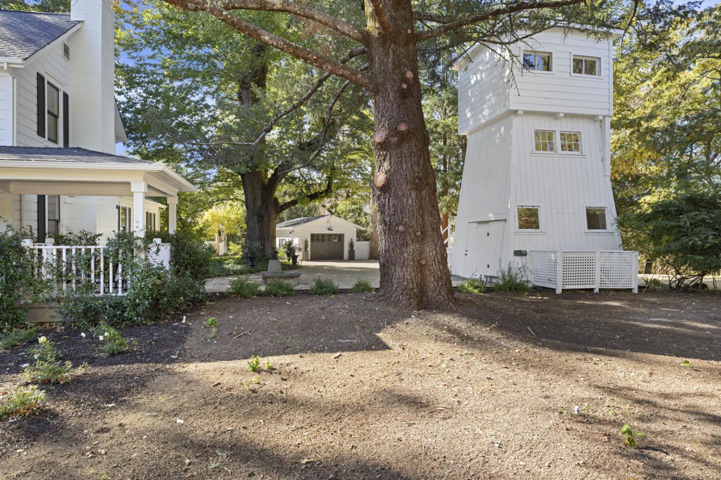 Detail Gallery Image 5 of 178 For 2551 Grant St, Calistoga,  CA 94515 - 6 Beds | 6/2 Baths