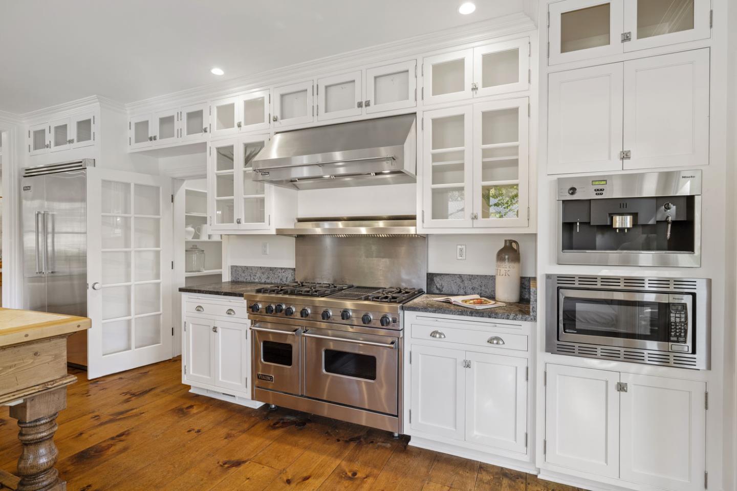 Detail Gallery Image 51 of 178 For 2551 Grant St, Calistoga,  CA 94515 - 6 Beds | 6/2 Baths