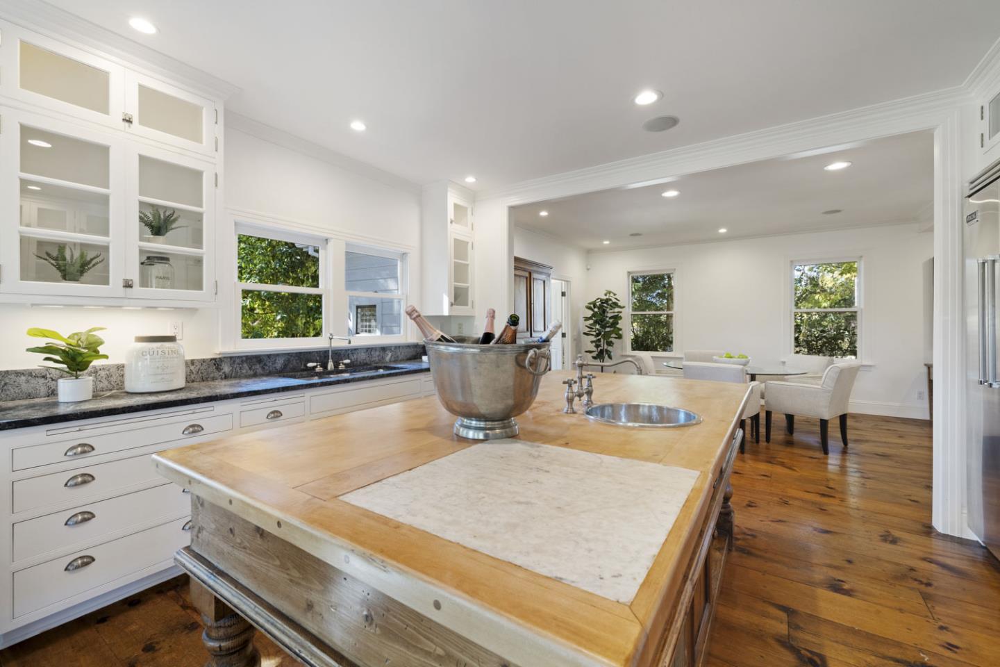 Detail Gallery Image 56 of 178 For 2551 Grant St, Calistoga,  CA 94515 - 6 Beds | 6/2 Baths