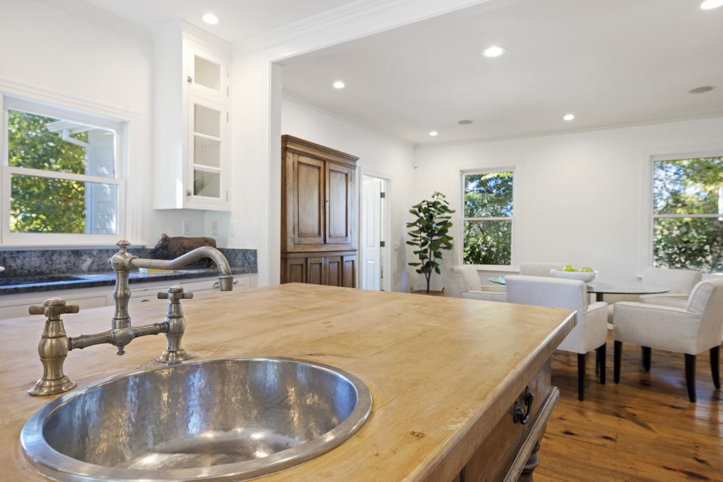 Detail Gallery Image 57 of 178 For 2551 Grant St, Calistoga,  CA 94515 - 6 Beds | 6/2 Baths