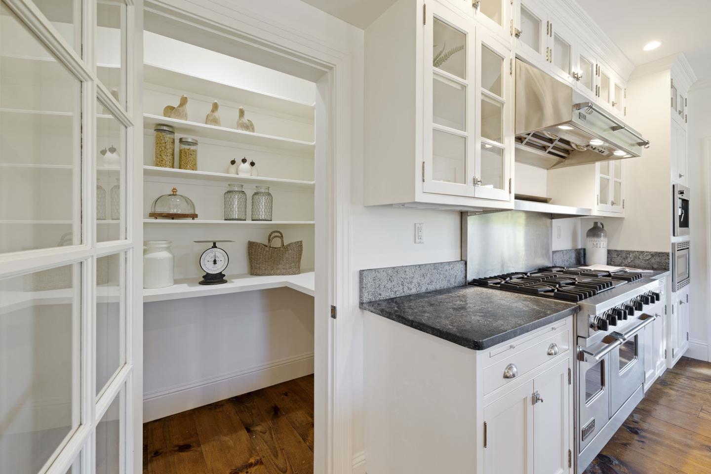 Detail Gallery Image 58 of 178 For 2551 Grant St, Calistoga,  CA 94515 - 6 Beds | 6/2 Baths