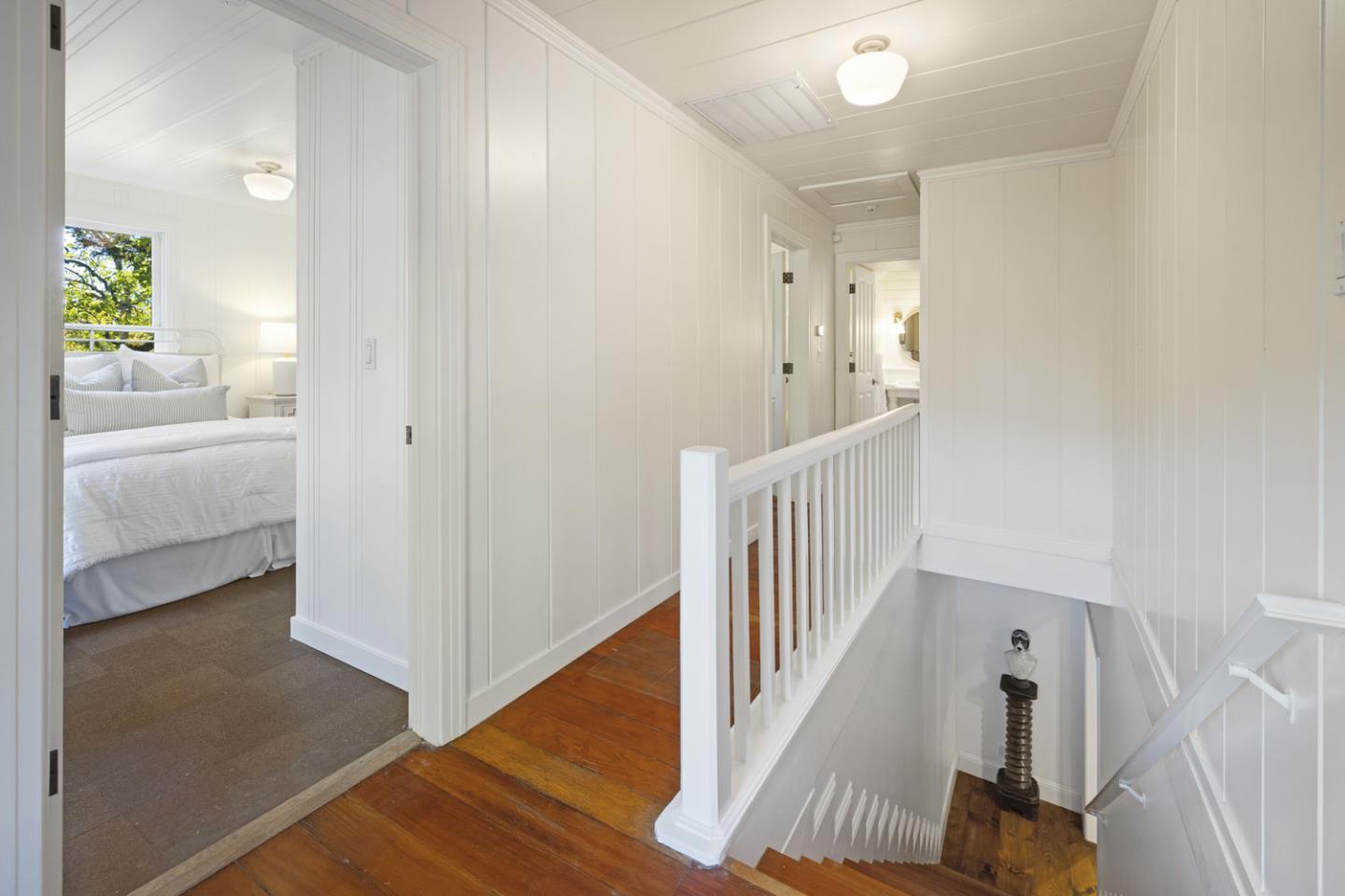 Detail Gallery Image 60 of 178 For 2551 Grant St, Calistoga,  CA 94515 - 6 Beds | 6/2 Baths