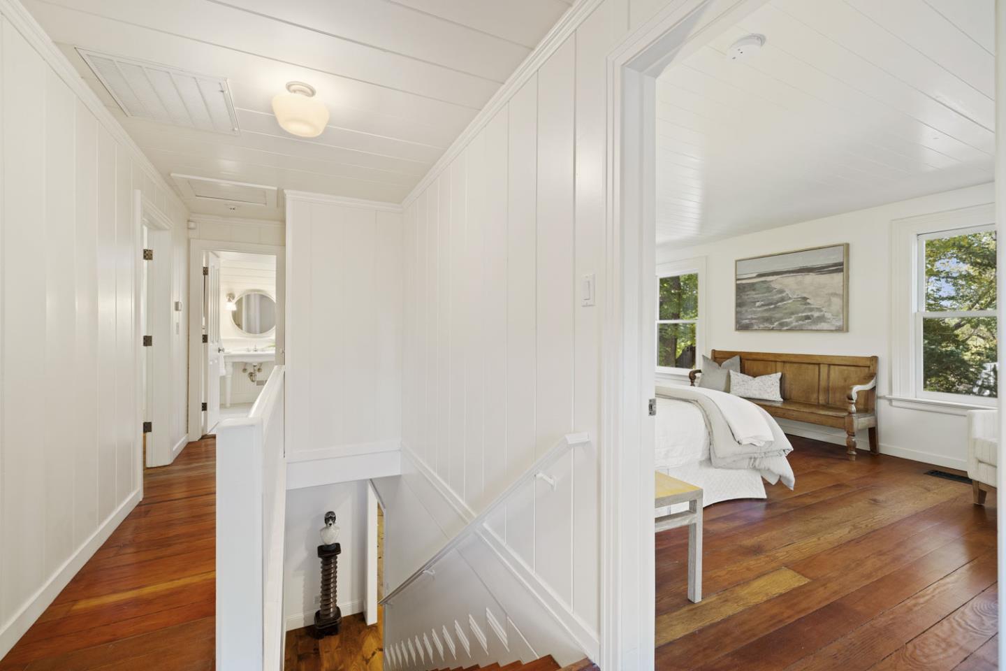 Detail Gallery Image 61 of 178 For 2551 Grant St, Calistoga,  CA 94515 - 6 Beds | 6/2 Baths