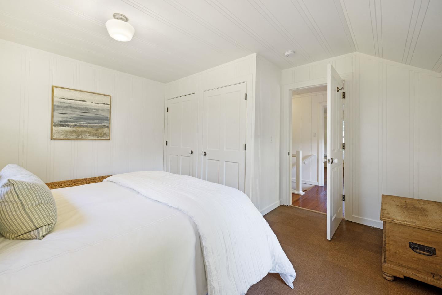 Detail Gallery Image 63 of 178 For 2551 Grant St, Calistoga,  CA 94515 - 6 Beds | 6/2 Baths