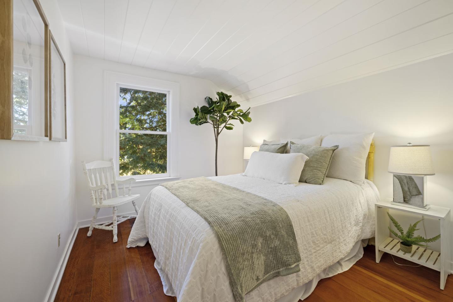 Detail Gallery Image 64 of 178 For 2551 Grant St, Calistoga,  CA 94515 - 6 Beds | 6/2 Baths