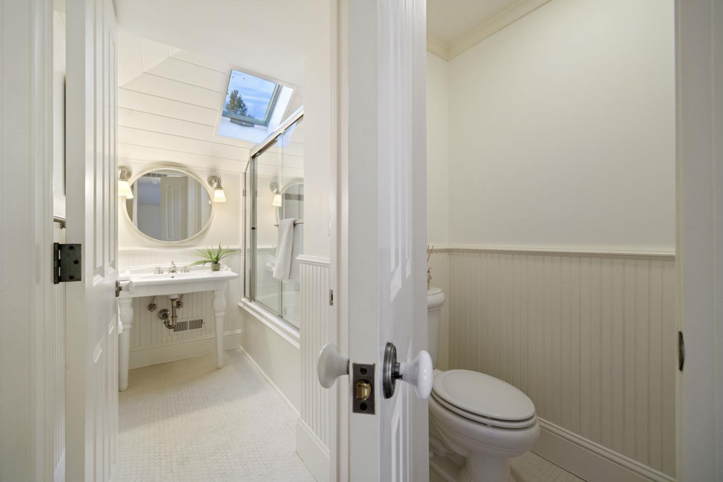 Detail Gallery Image 67 of 178 For 2551 Grant St, Calistoga,  CA 94515 - 6 Beds | 6/2 Baths