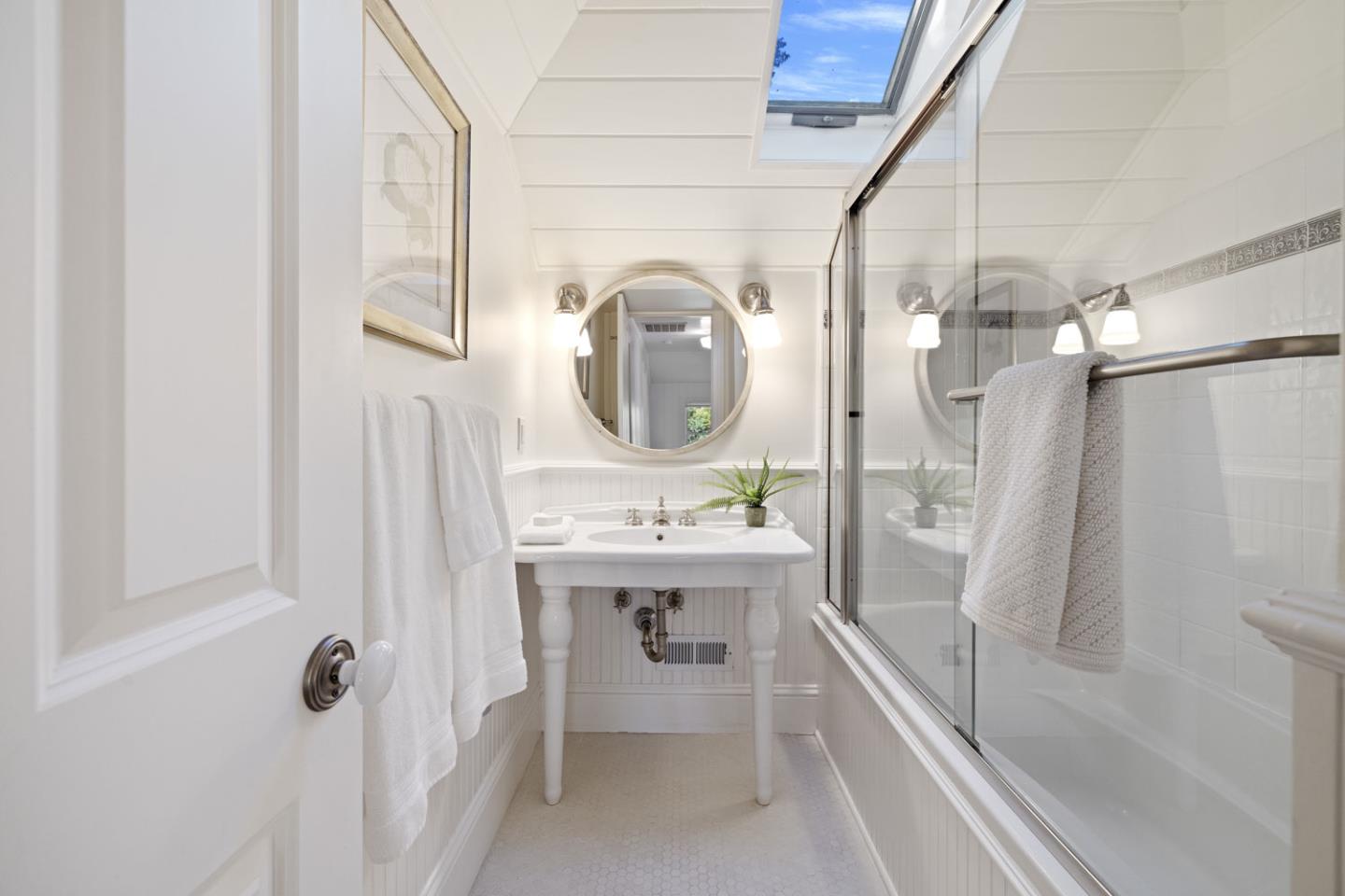 Detail Gallery Image 68 of 178 For 2551 Grant St, Calistoga,  CA 94515 - 6 Beds | 6/2 Baths