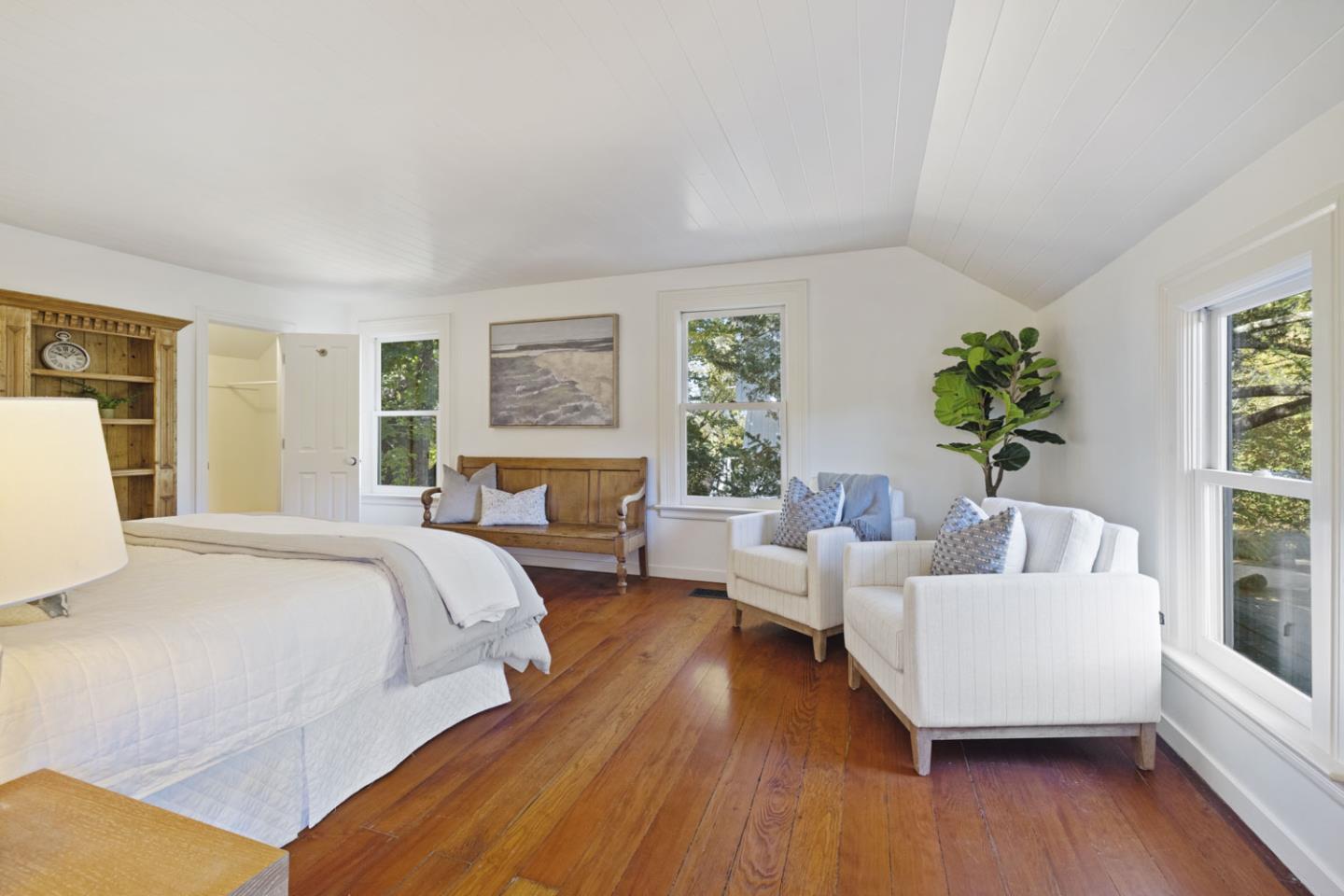 Detail Gallery Image 69 of 178 For 2551 Grant St, Calistoga,  CA 94515 - 6 Beds | 6/2 Baths