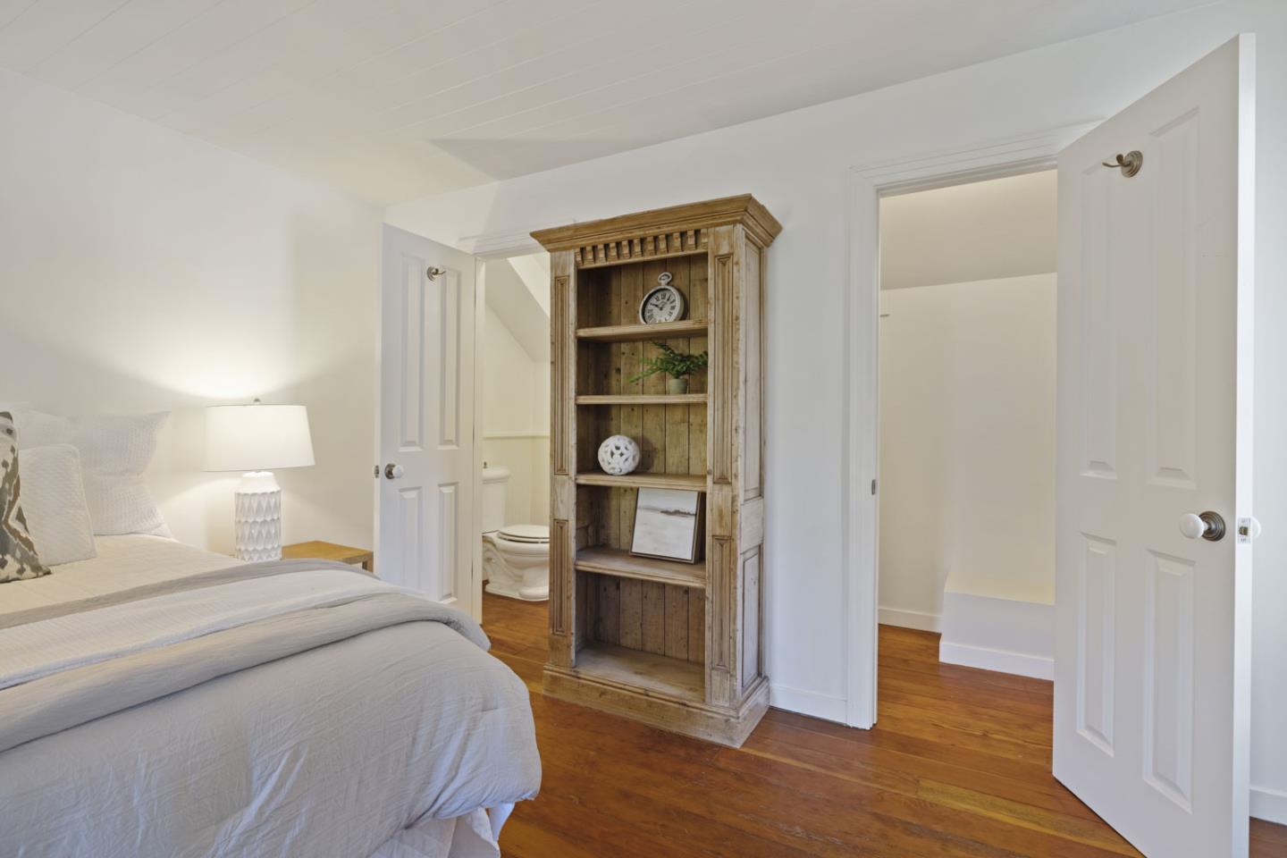 Detail Gallery Image 71 of 178 For 2551 Grant St, Calistoga,  CA 94515 - 6 Beds | 6/2 Baths
