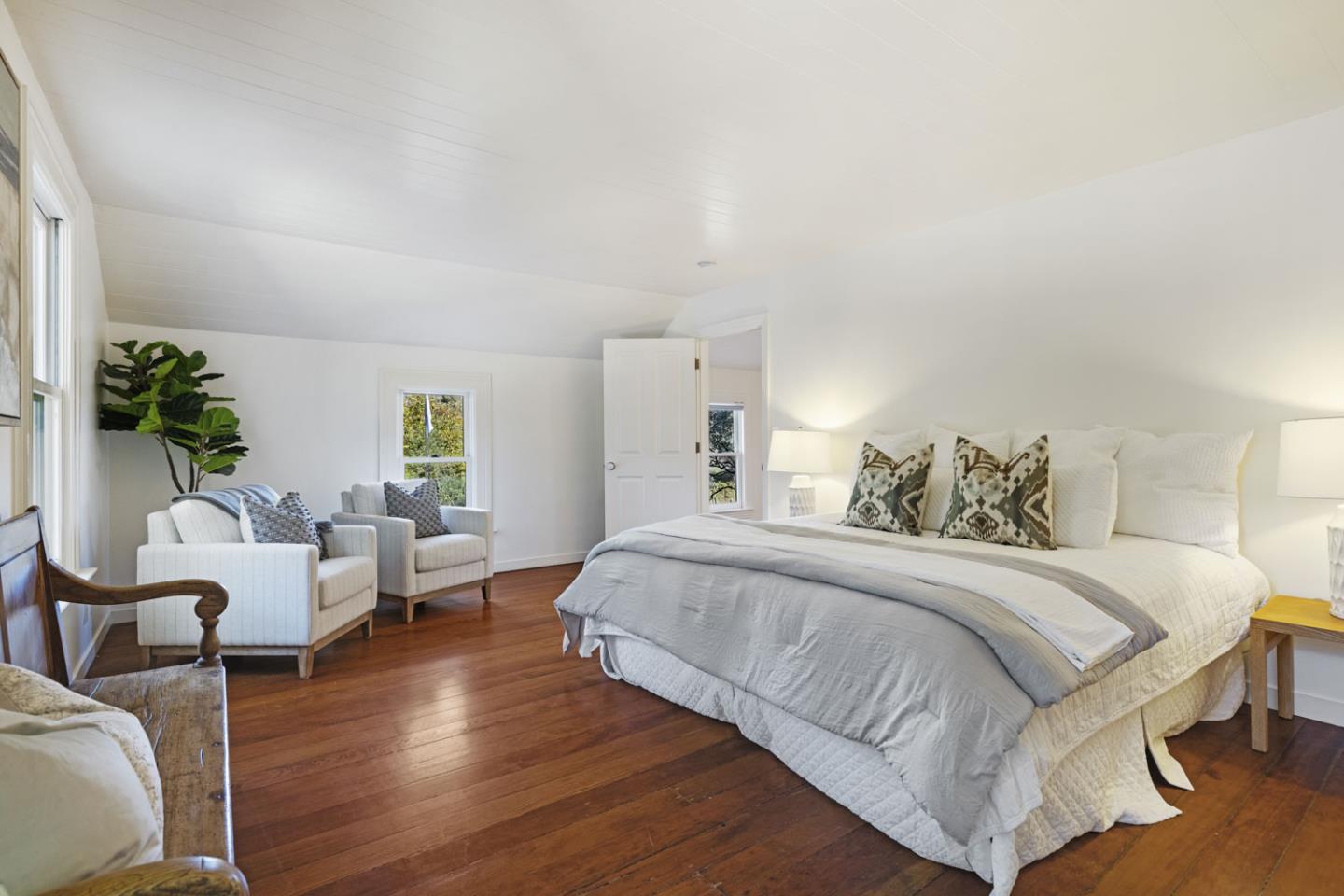 Detail Gallery Image 72 of 178 For 2551 Grant St, Calistoga,  CA 94515 - 6 Beds | 6/2 Baths