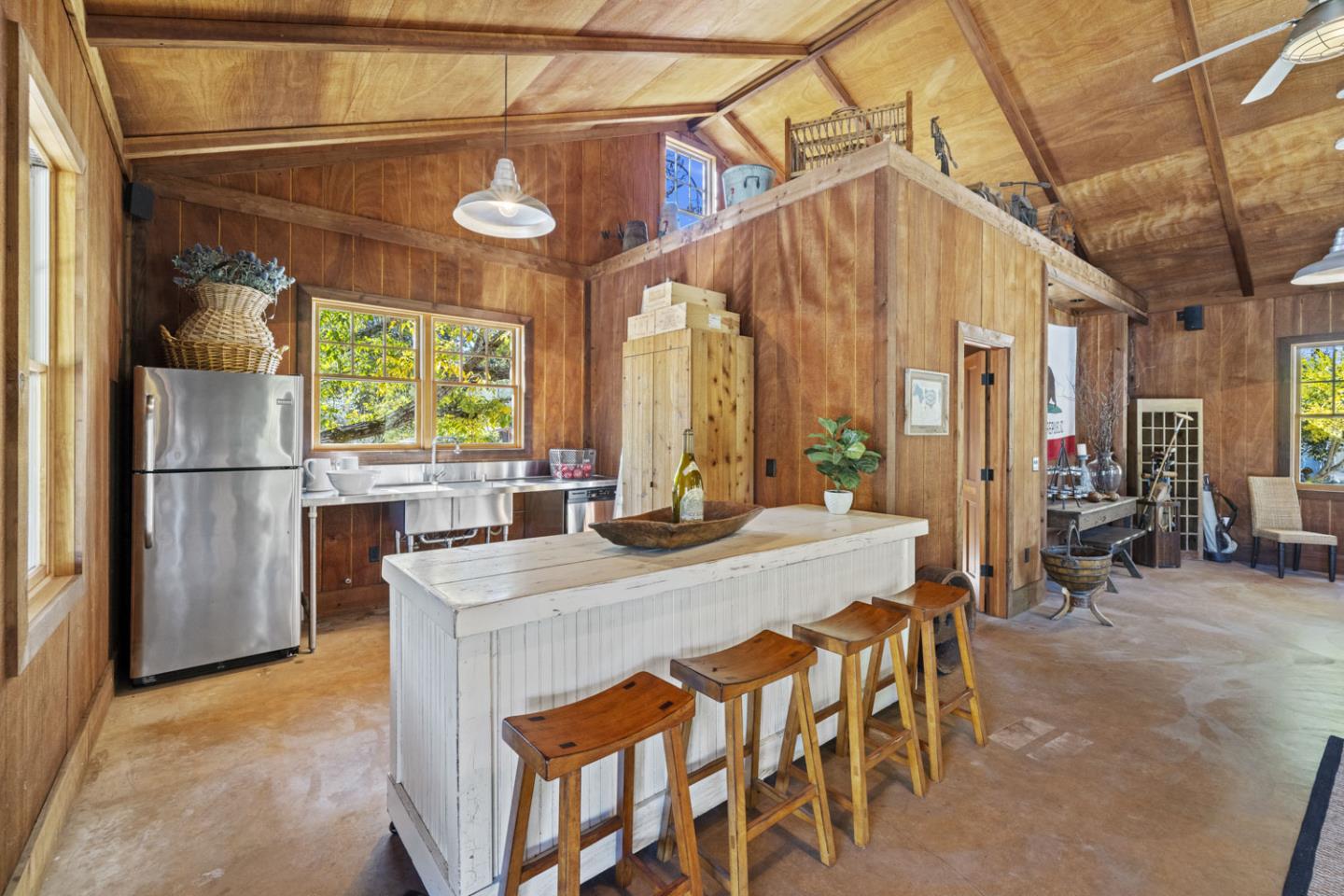 Detail Gallery Image 86 of 178 For 2551 Grant St, Calistoga,  CA 94515 - 6 Beds | 6/2 Baths