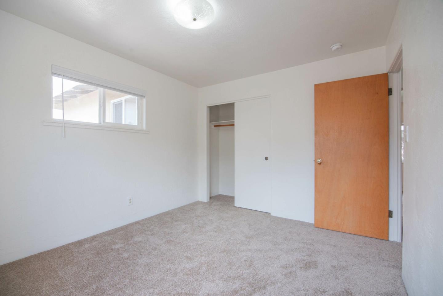 Detail Gallery Image 10 of 27 For 90 Beverly Dr, Watsonville,  CA 95076 - 4 Beds | 2 Baths