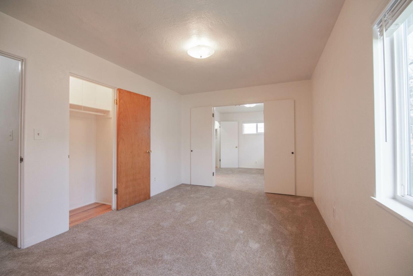 Detail Gallery Image 13 of 27 For 90 Beverly Dr, Watsonville,  CA 95076 - 4 Beds | 2 Baths