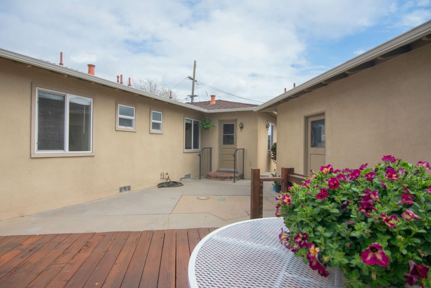 Detail Gallery Image 19 of 27 For 90 Beverly Dr, Watsonville,  CA 95076 - 4 Beds | 2 Baths