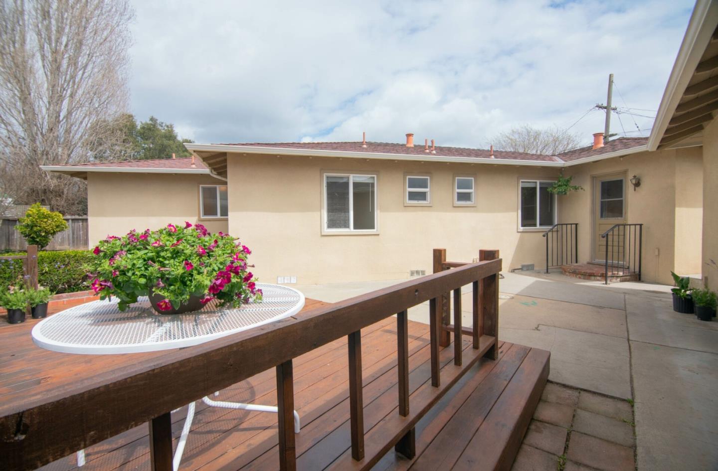 Detail Gallery Image 20 of 27 For 90 Beverly Dr, Watsonville,  CA 95076 - 4 Beds | 2 Baths
