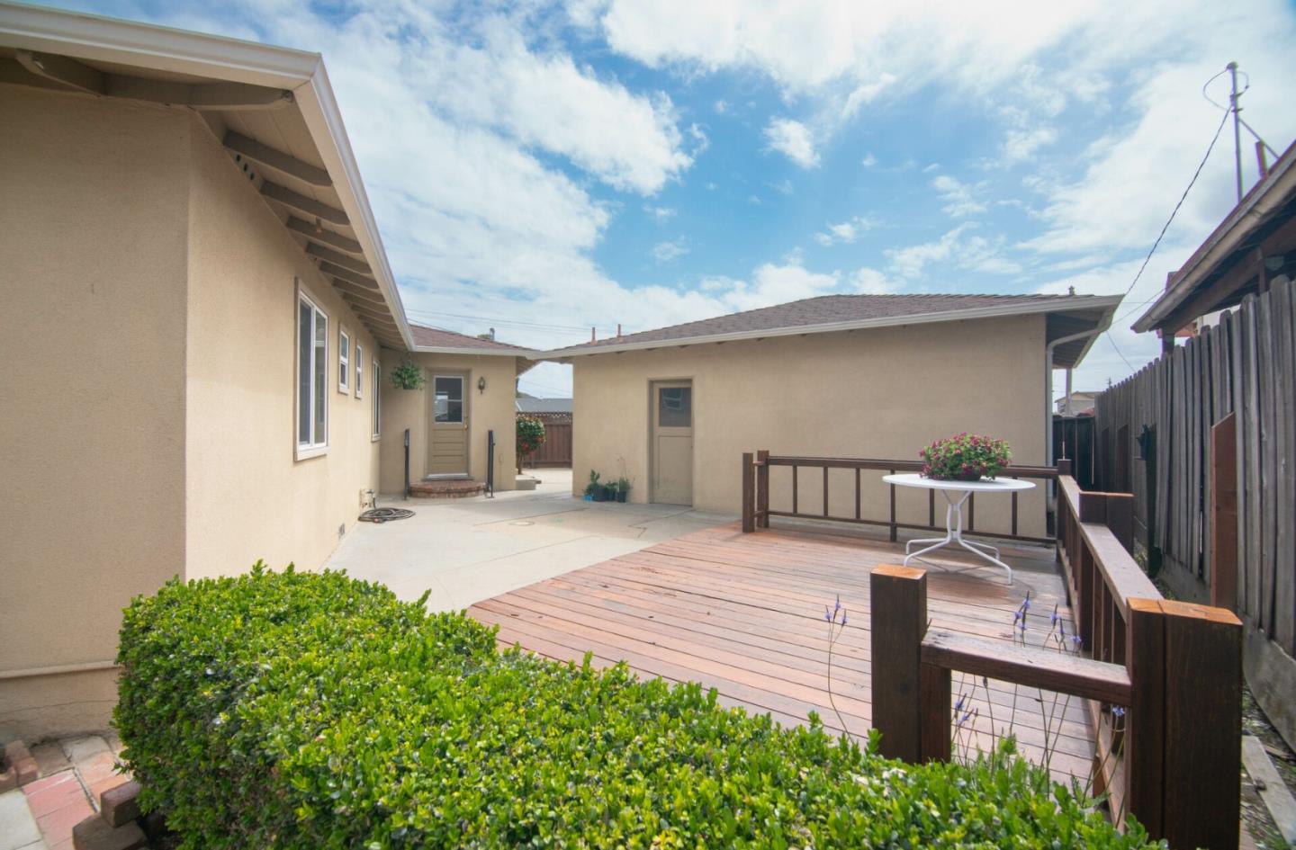Detail Gallery Image 21 of 27 For 90 Beverly Dr, Watsonville,  CA 95076 - 4 Beds | 2 Baths
