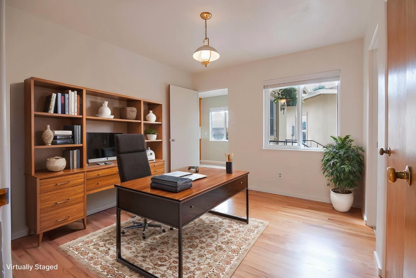 Detail Gallery Image 22 of 27 For 90 Beverly Dr, Watsonville,  CA 95076 - 4 Beds | 2 Baths