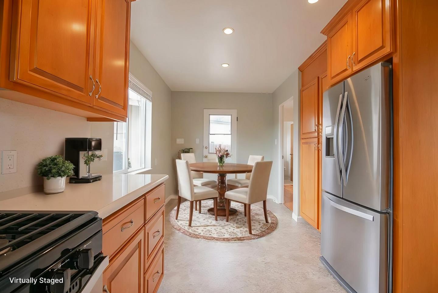 Detail Gallery Image 23 of 27 For 90 Beverly Dr, Watsonville,  CA 95076 - 4 Beds | 2 Baths