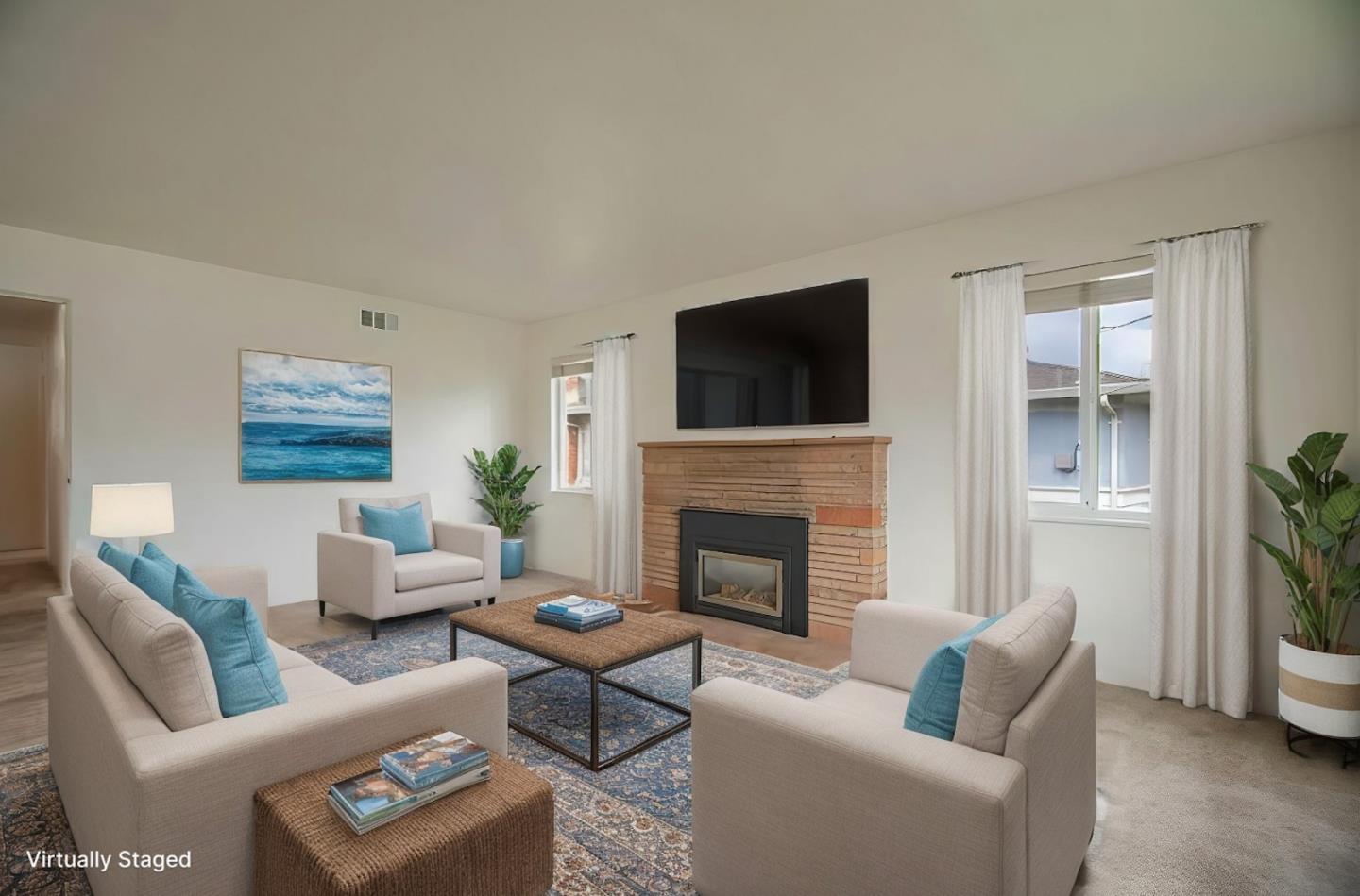 Detail Gallery Image 25 of 27 For 90 Beverly Dr, Watsonville,  CA 95076 - 4 Beds | 2 Baths