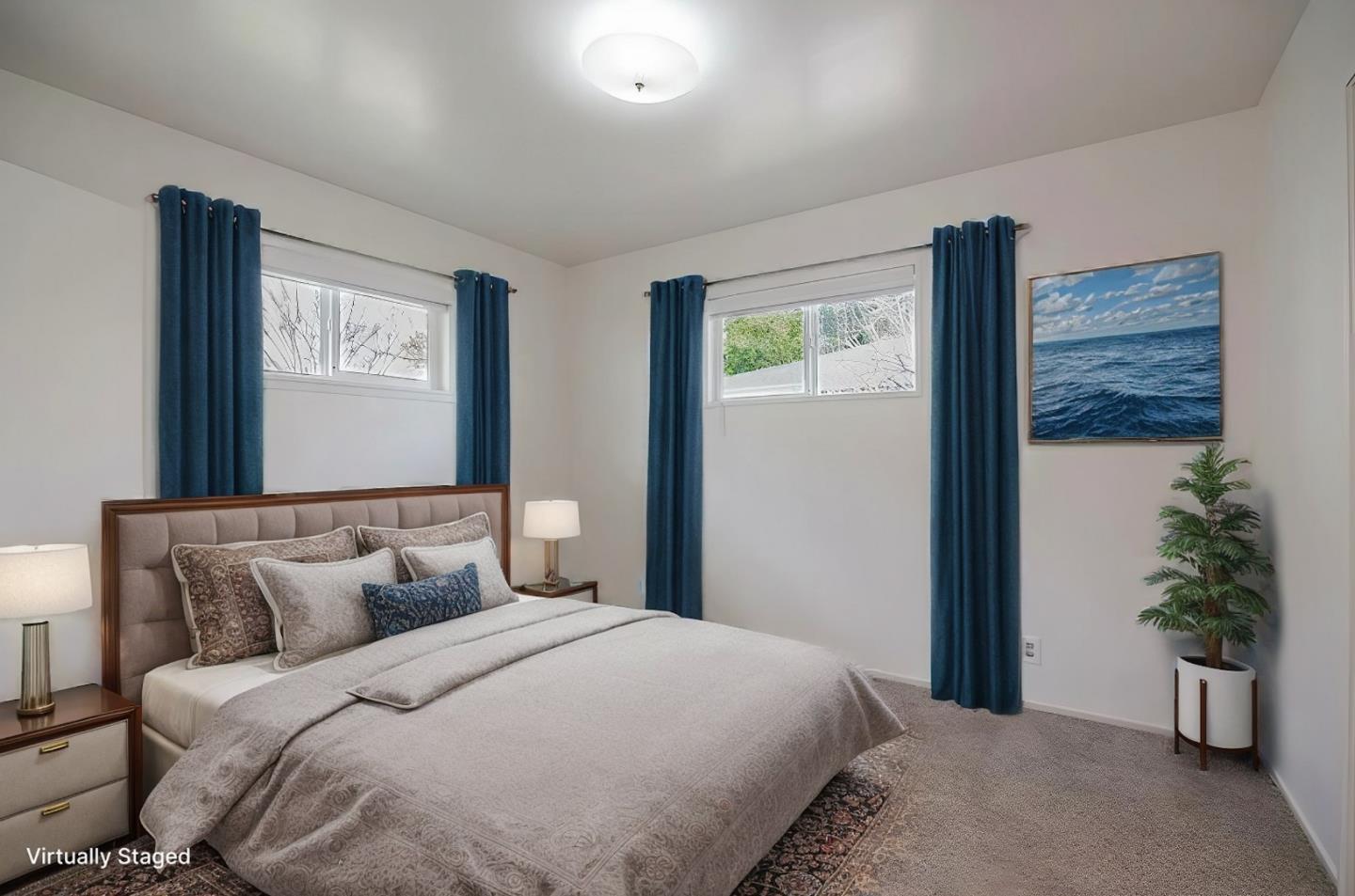 Detail Gallery Image 27 of 27 For 90 Beverly Dr, Watsonville,  CA 95076 - 4 Beds | 2 Baths