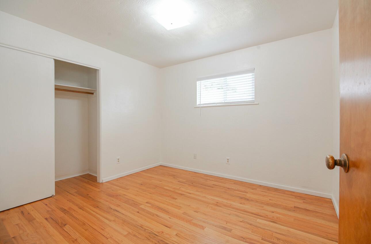 Detail Gallery Image 28 of 53 For 90 Beverly Dr, Watsonville,  CA 95076 - 4 Beds | 2 Baths