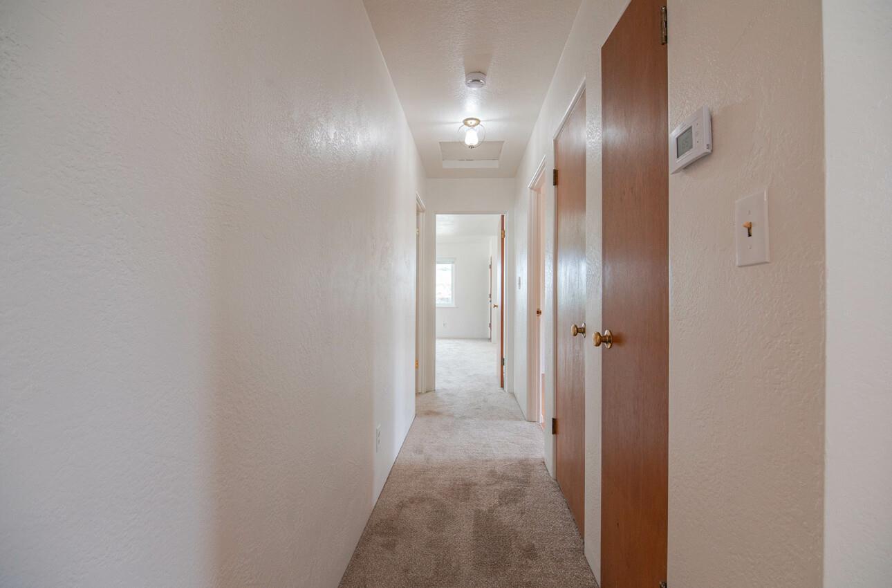 Detail Gallery Image 29 of 53 For 90 Beverly Dr, Watsonville,  CA 95076 - 4 Beds | 2 Baths
