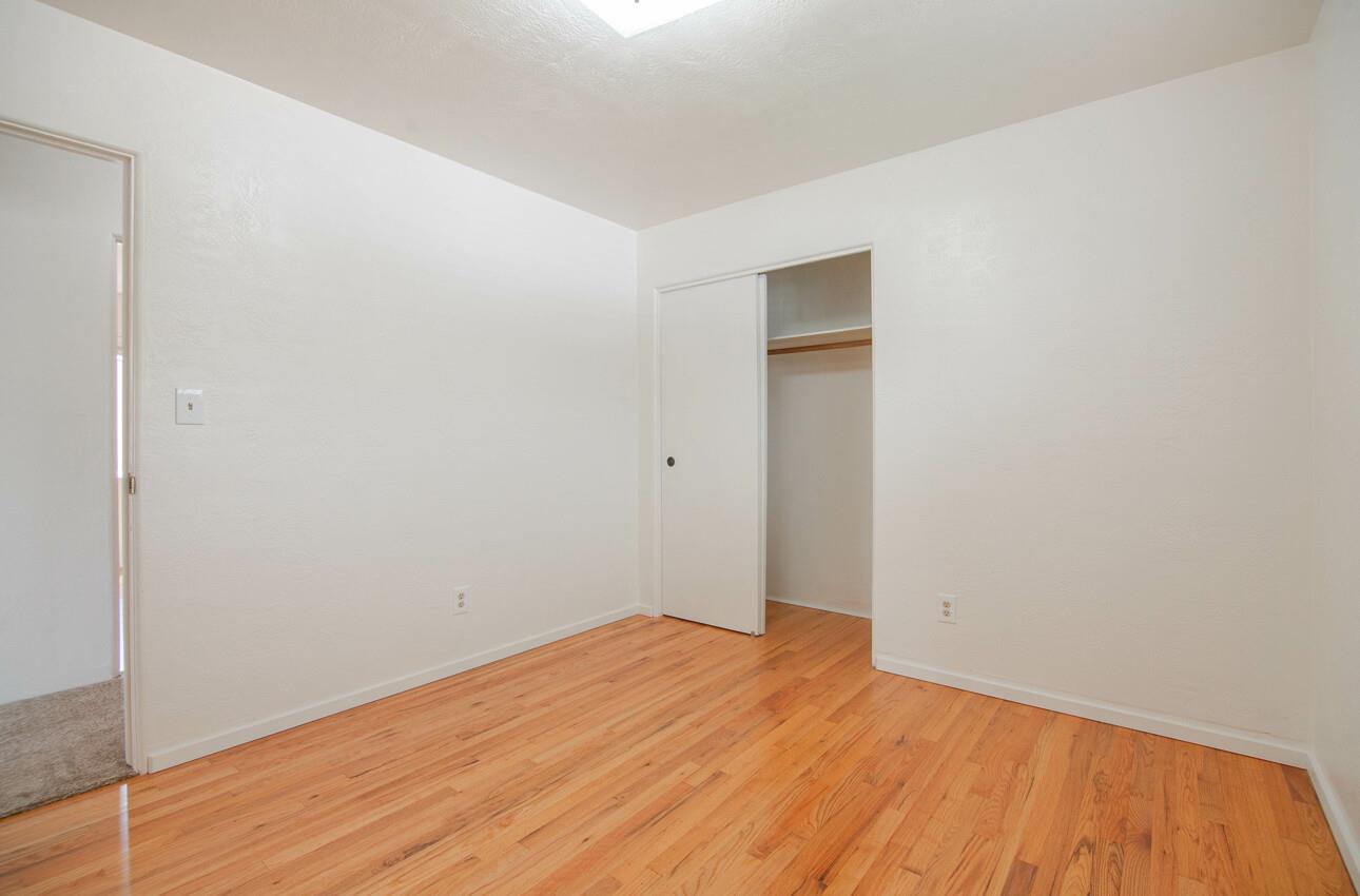 Detail Gallery Image 30 of 53 For 90 Beverly Dr, Watsonville,  CA 95076 - 4 Beds | 2 Baths
