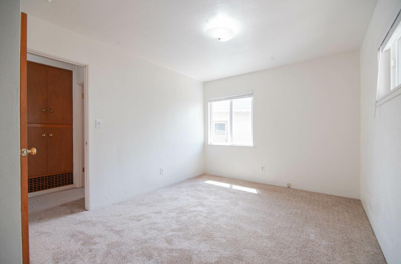 Detail Gallery Image 33 of 53 For 90 Beverly Dr, Watsonville,  CA 95076 - 4 Beds | 2 Baths