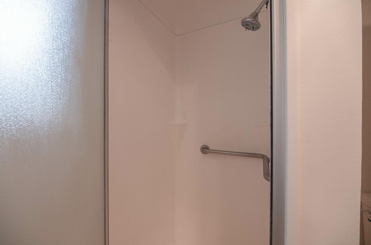 Detail Gallery Image 34 of 53 For 90 Beverly Dr, Watsonville,  CA 95076 - 4 Beds | 2 Baths