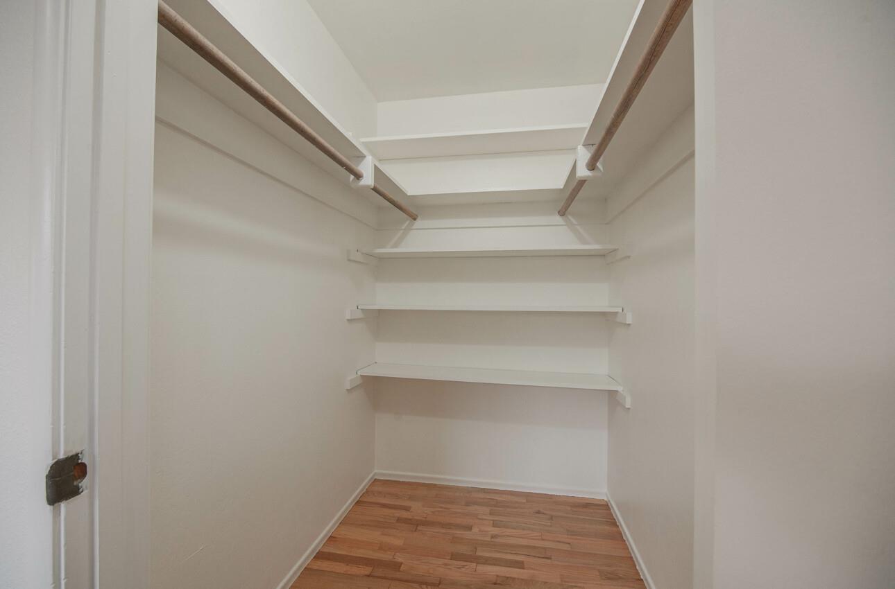 Detail Gallery Image 37 of 53 For 90 Beverly Dr, Watsonville,  CA 95076 - 4 Beds | 2 Baths