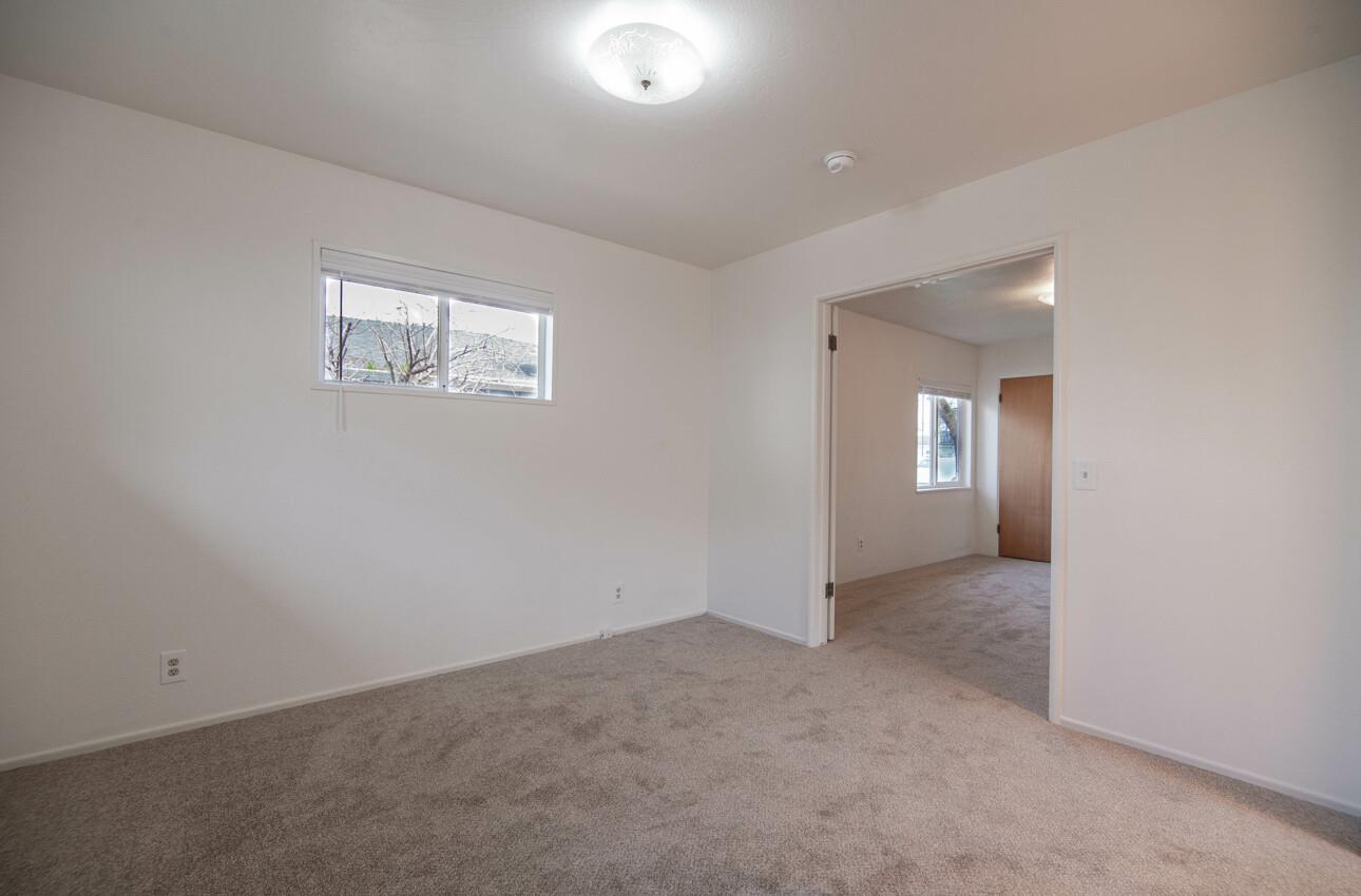 Detail Gallery Image 38 of 53 For 90 Beverly Dr, Watsonville,  CA 95076 - 4 Beds | 2 Baths