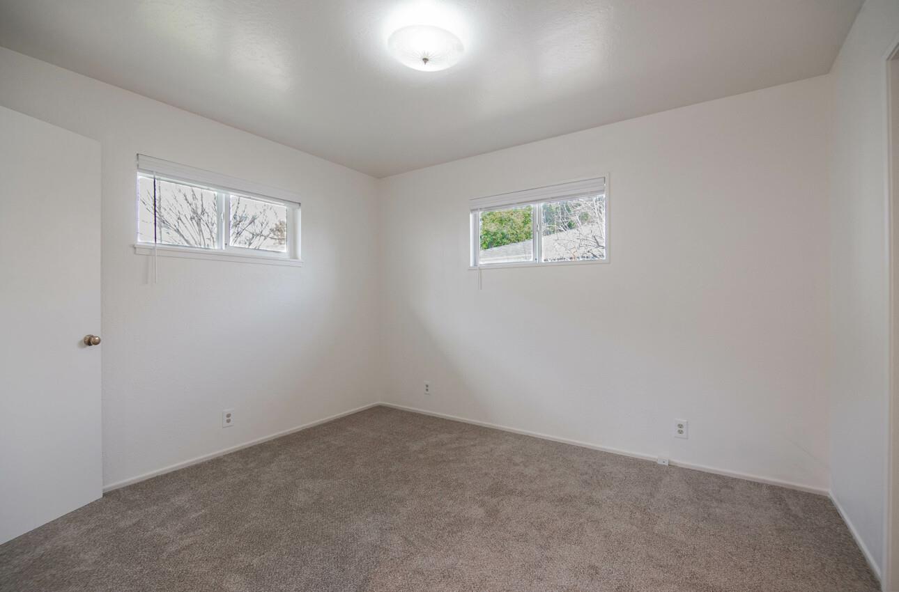 Detail Gallery Image 39 of 53 For 90 Beverly Dr, Watsonville,  CA 95076 - 4 Beds | 2 Baths