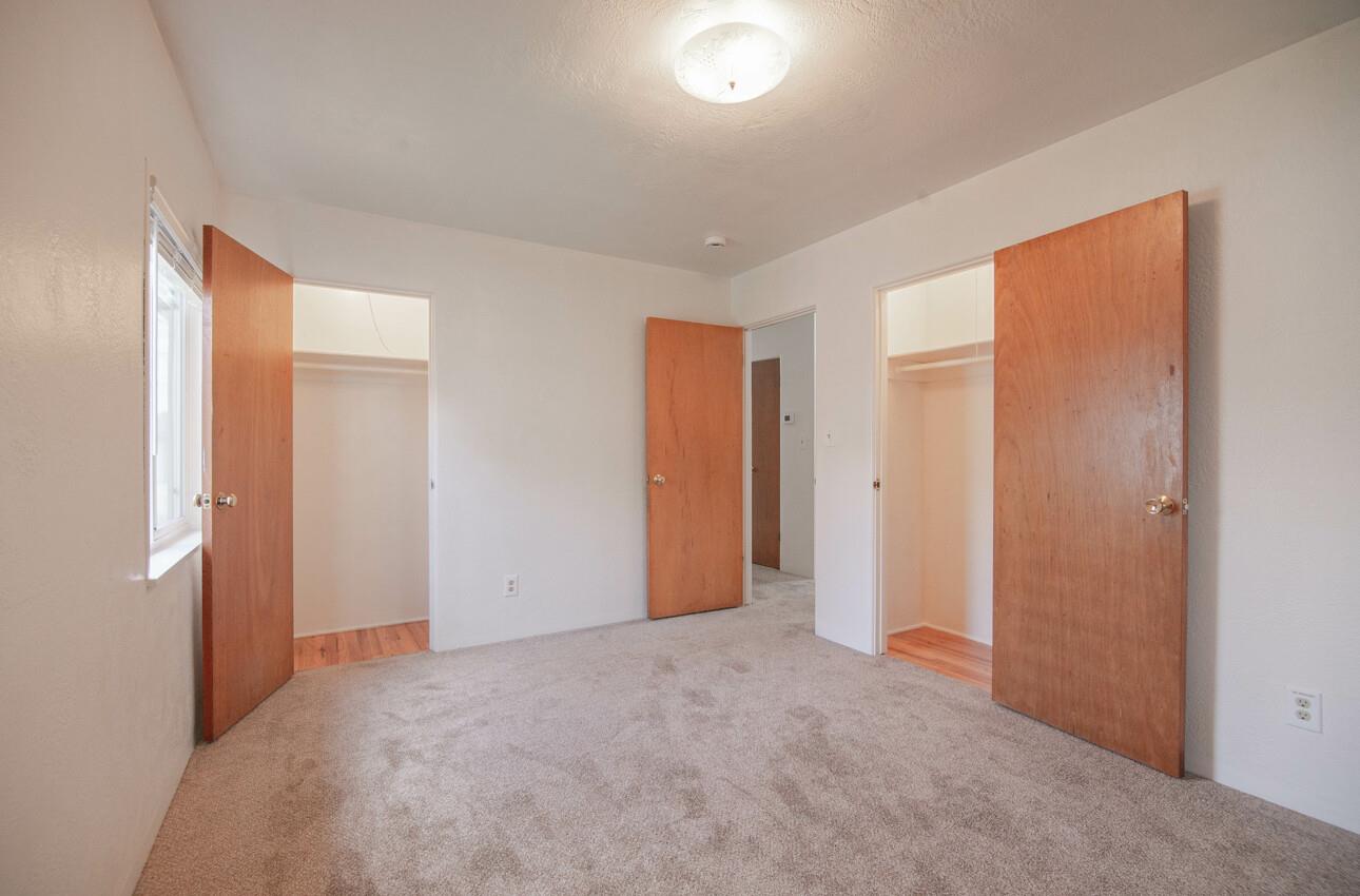 Detail Gallery Image 40 of 53 For 90 Beverly Dr, Watsonville,  CA 95076 - 4 Beds | 2 Baths