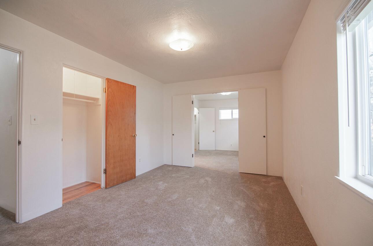 Detail Gallery Image 41 of 53 For 90 Beverly Dr, Watsonville,  CA 95076 - 4 Beds | 2 Baths