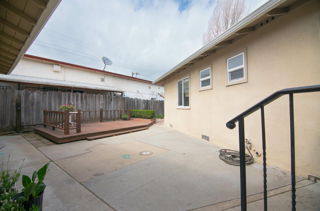 Detail Gallery Image 43 of 53 For 90 Beverly Dr, Watsonville,  CA 95076 - 4 Beds | 2 Baths