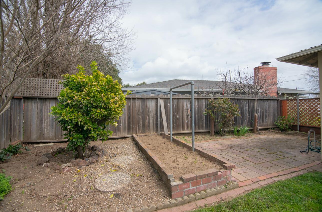 Detail Gallery Image 46 of 53 For 90 Beverly Dr, Watsonville,  CA 95076 - 4 Beds | 2 Baths
