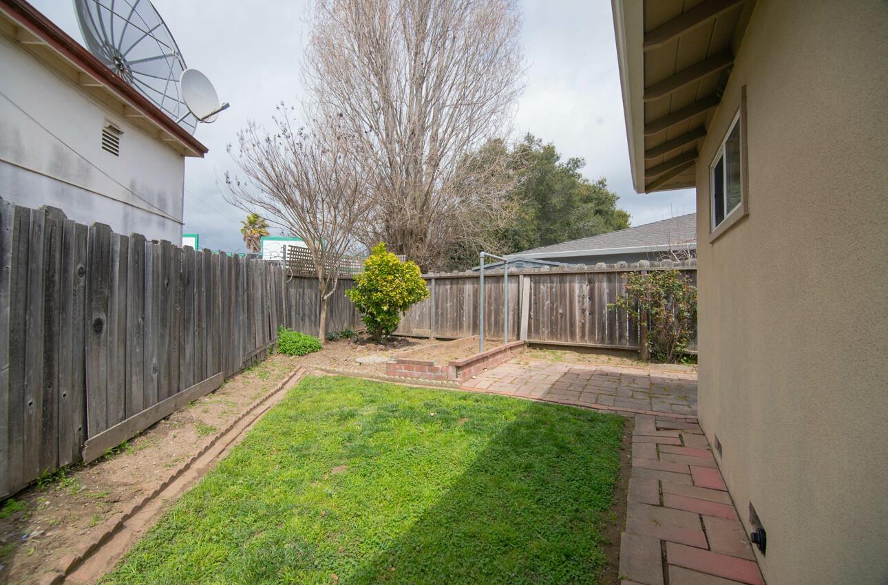 Detail Gallery Image 47 of 53 For 90 Beverly Dr, Watsonville,  CA 95076 - 4 Beds | 2 Baths
