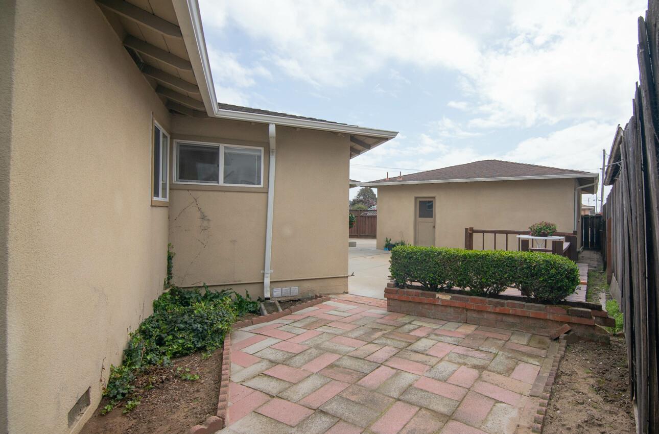 Detail Gallery Image 50 of 53 For 90 Beverly Dr, Watsonville,  CA 95076 - 4 Beds | 2 Baths