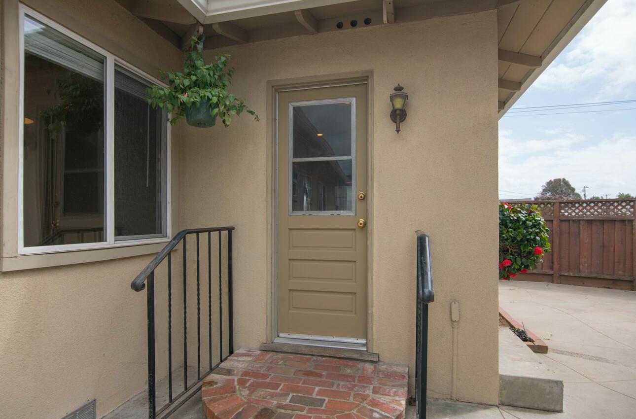 Detail Gallery Image 53 of 53 For 90 Beverly Dr, Watsonville,  CA 95076 - 4 Beds | 2 Baths