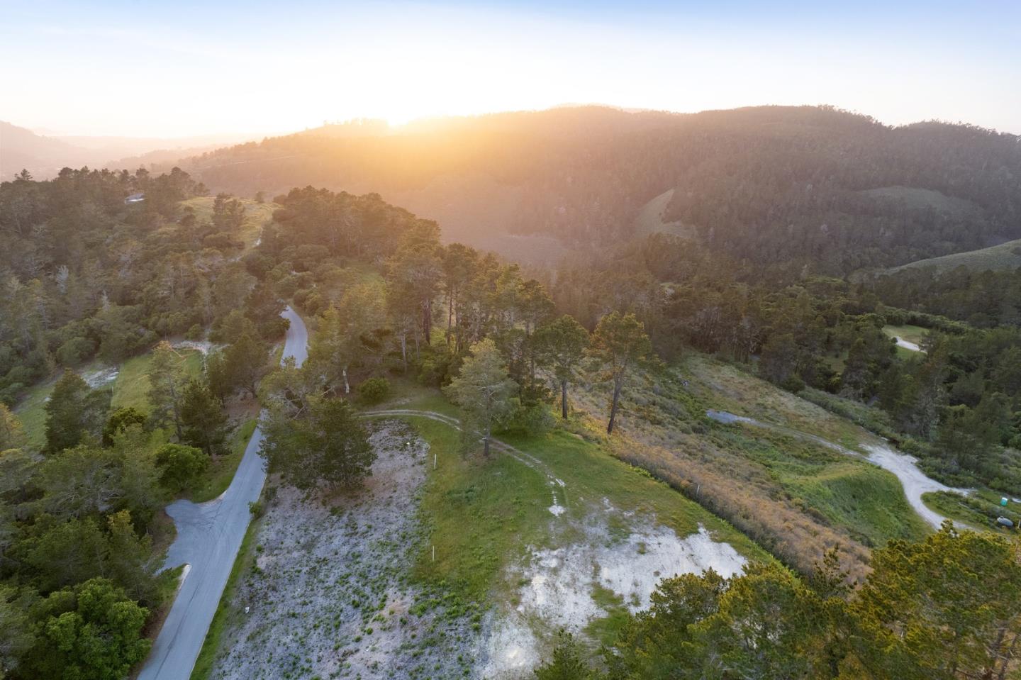 Detail Gallery Image 10 of 32 For 34 Tehama (Lot 29), Carmel,  CA 93923 - – Beds | – Baths