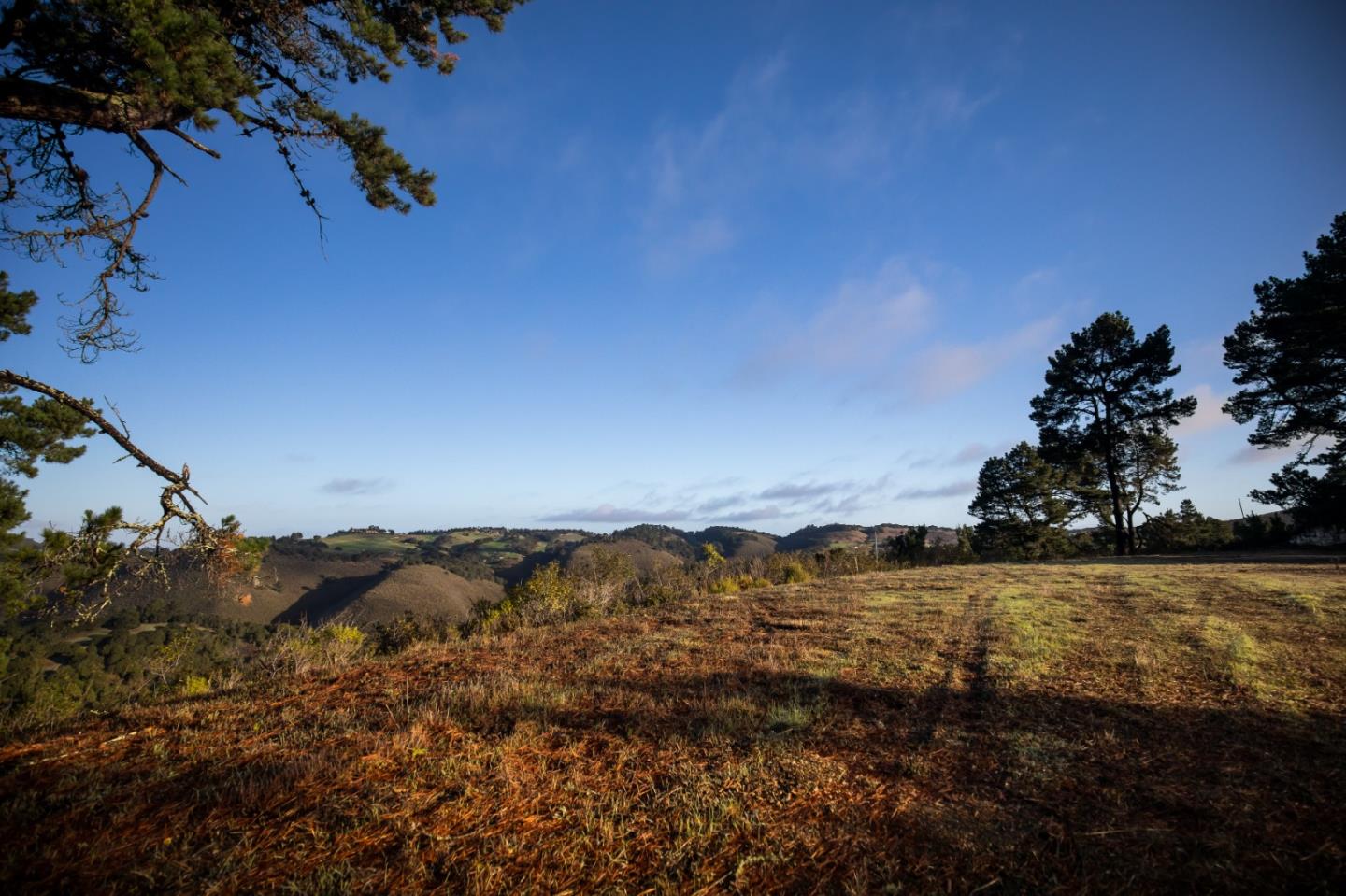 Detail Gallery Image 12 of 32 For 34 Tehama (Lot 29), Carmel,  CA 93923 - – Beds | – Baths