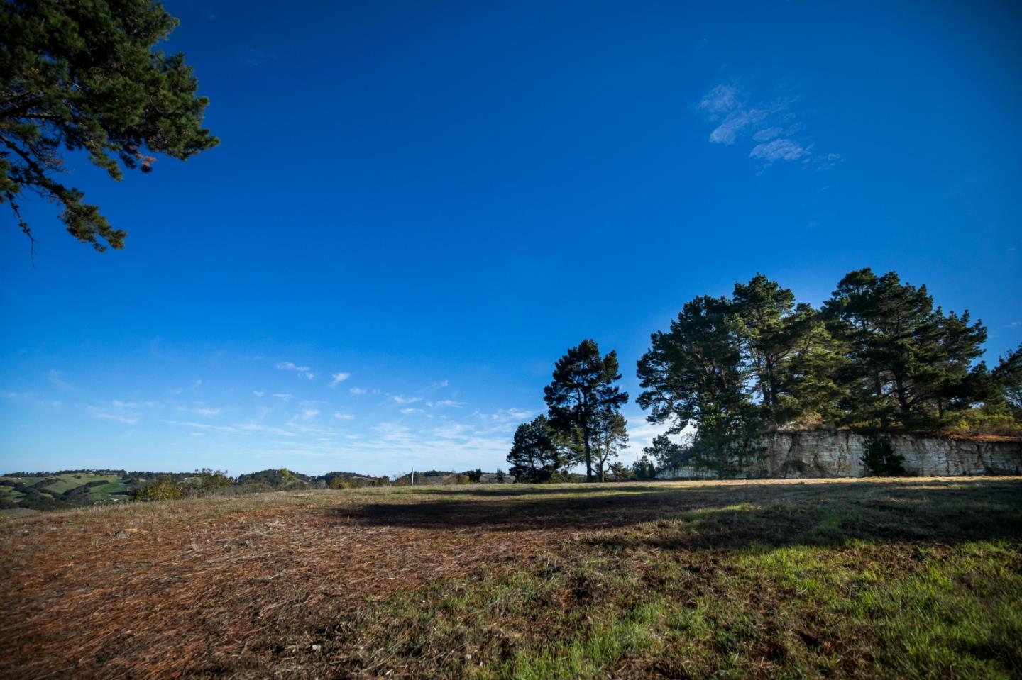 Detail Gallery Image 13 of 32 For 34 Tehama (Lot 29), Carmel,  CA 93923 - – Beds | – Baths
